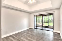 Picture of 6052 Topher Trl, Mulberry, FL 33860