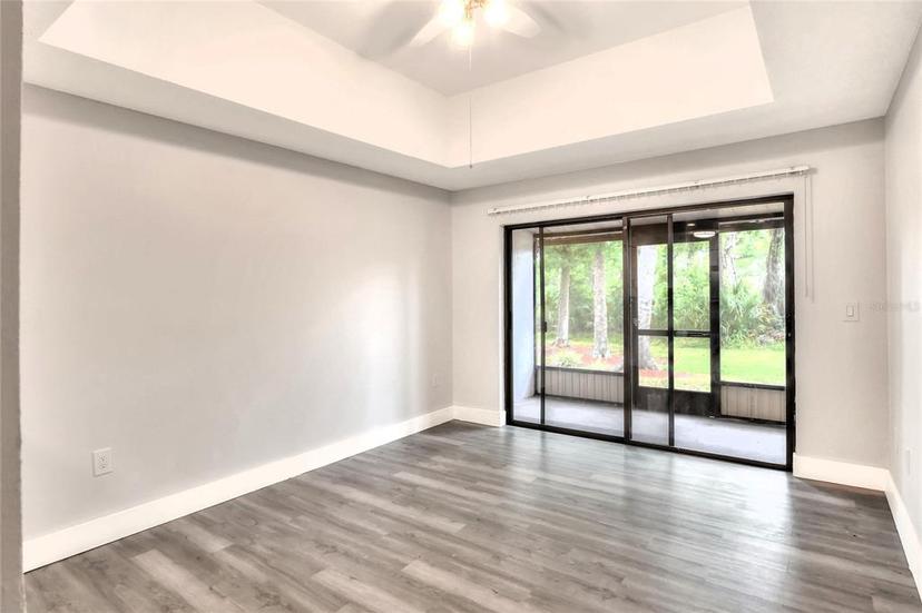 Picture of 6052 Topher Trl, Mulberry FL 33860