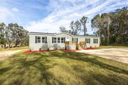 Picture of 14302 NW 165 Place, Alachua, FL 32615