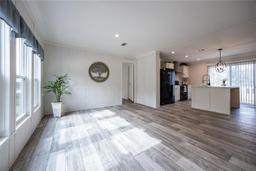 Picture of 14302 NW 165 Place, Alachua, FL 32615