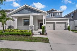Picture of 13963 Title Way, Winter Garden, FL 34787
