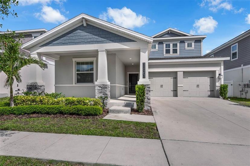 Picture of 13963 Title Way, Winter Garden FL 34787