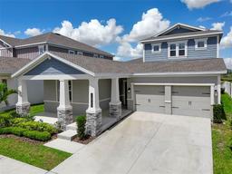 Picture of 13963 Title Way, Winter Garden, FL 34787