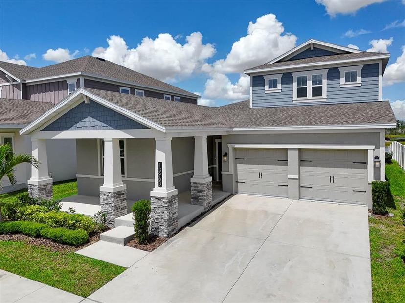 Picture of 13963 Title Way, Winter Garden FL 34787