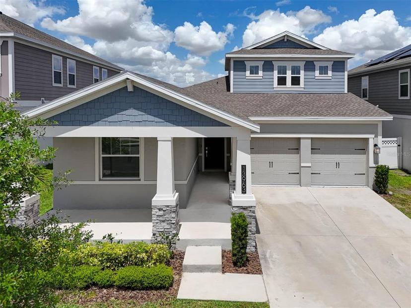 Picture of 13963 Title Way, Winter Garden FL 34787