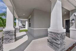 Picture of 13963 Title Way, Winter Garden, FL 34787