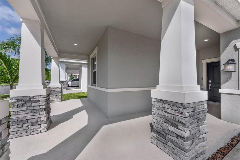 Picture of 13963 Title Way, Winter Garden FL 34787
