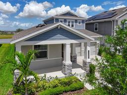 Picture of 13963 Title Way, Winter Garden, FL 34787