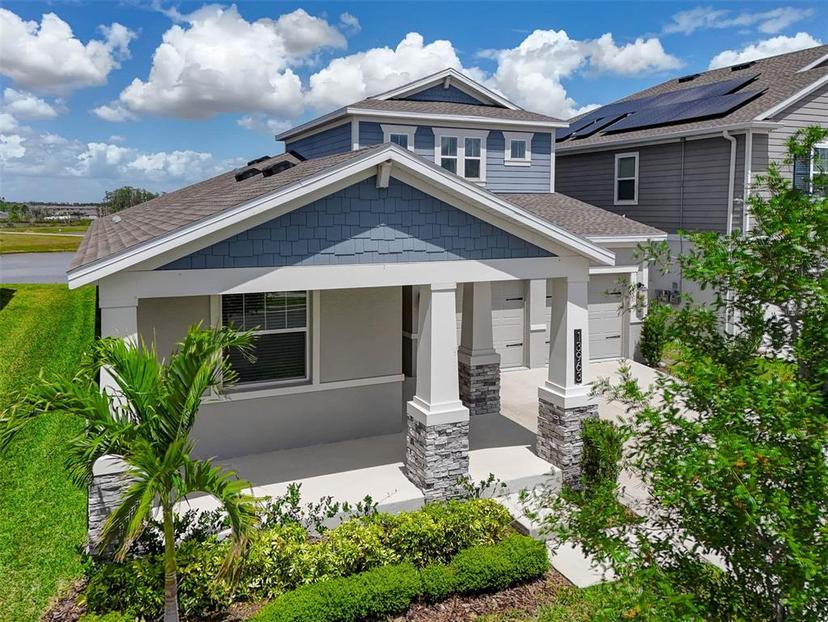 Picture of 13963 Title Way, Winter Garden FL 34787