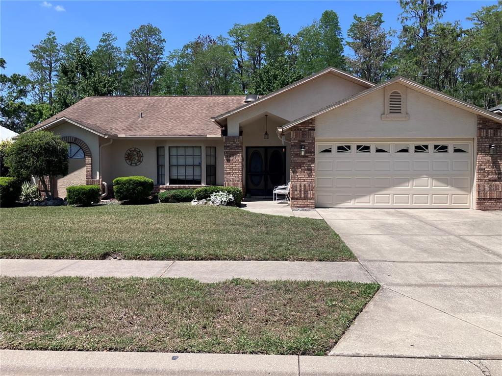 Picture of 5045 Musselshell Drive, New Port Richey, FL 34655