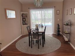 Picture of 5045 Musselshell Drive, New Port Richey, FL 34655