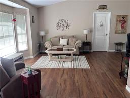 Picture of 5045 Musselshell Drive, New Port Richey, FL 34655
