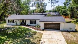 Picture of 3225 Bea Court, Land O Lakes, FL 34639