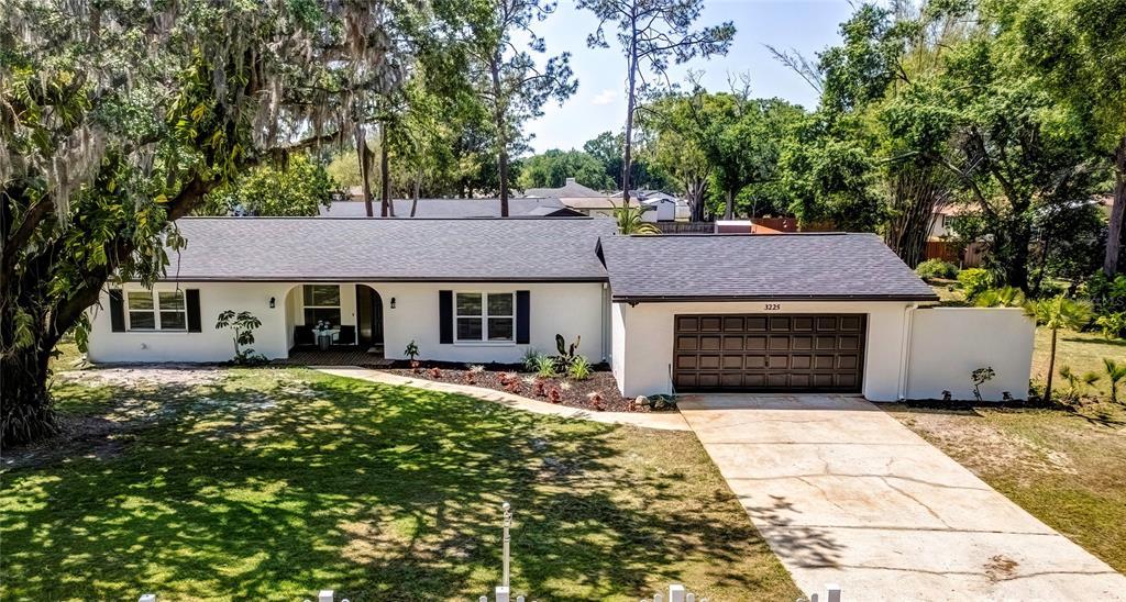Picture of 3225 Bea Court, Land O Lakes, FL 34639