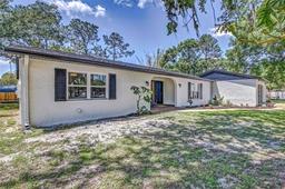 Picture of 3225 Bea Court, Land O Lakes, FL 34639