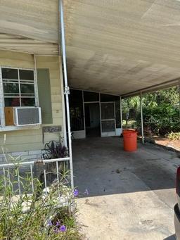 Picture of 6527 Eleanor Drive, Port Richey, FL 34668
