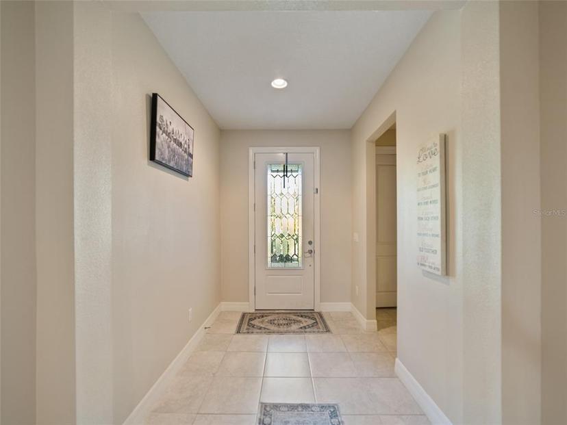 Picture of 10404 Scarlet Chase Drive, Riverview FL 33569