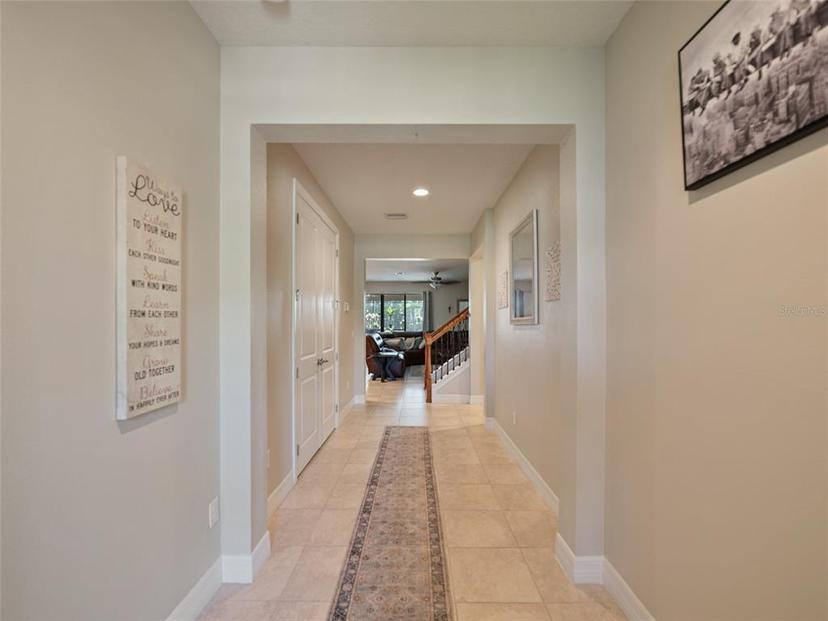 Picture of 10404 Scarlet Chase Drive, Riverview FL 33569