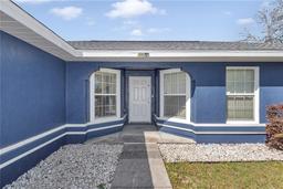 Picture of 13800 SW 33Rd Court Road, Ocala, FL 34473