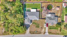 Picture of 13800 SW 33Rd Court Road, Ocala, FL 34473