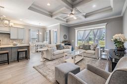 Picture of 1035 Stoney Creek Drive, Lakeland, FL 33811