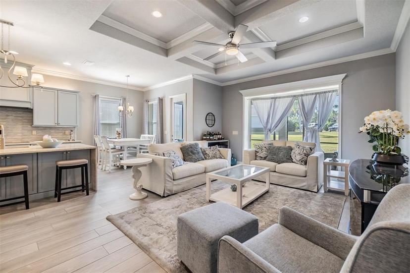 Picture of 1035 Stoney Creek Drive, Lakeland FL 33811