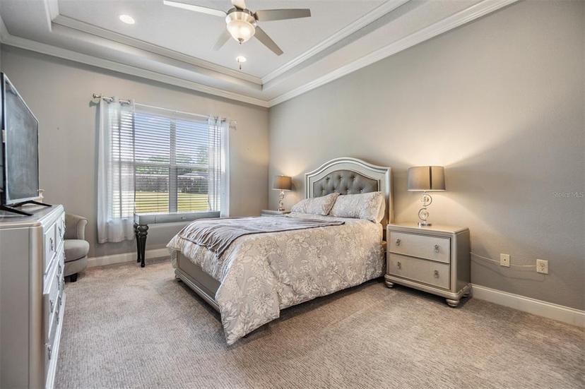 Picture of 1035 Stoney Creek Drive, Lakeland FL 33811