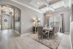 Picture of 1035 Stoney Creek Drive, Lakeland, FL 33811