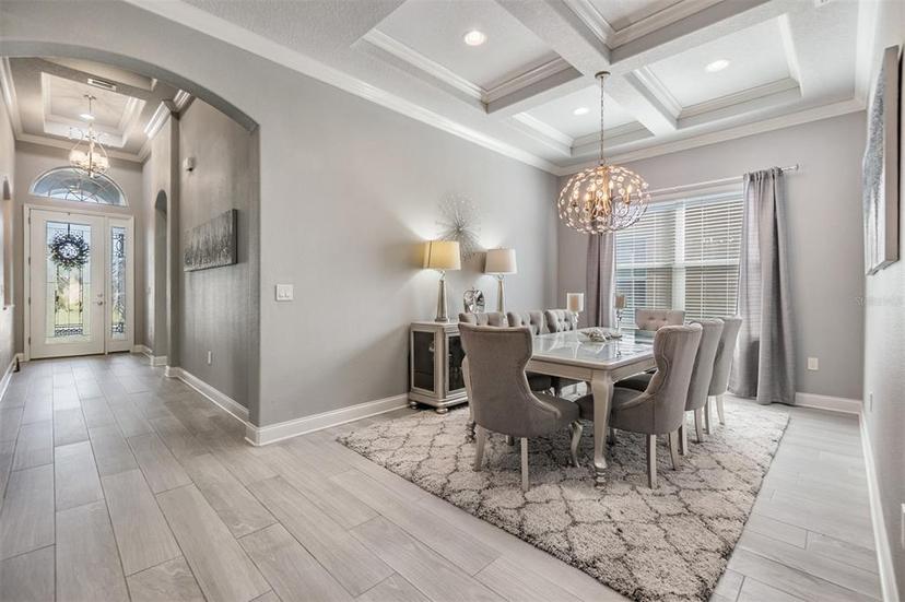 Picture of 1035 Stoney Creek Drive, Lakeland FL 33811
