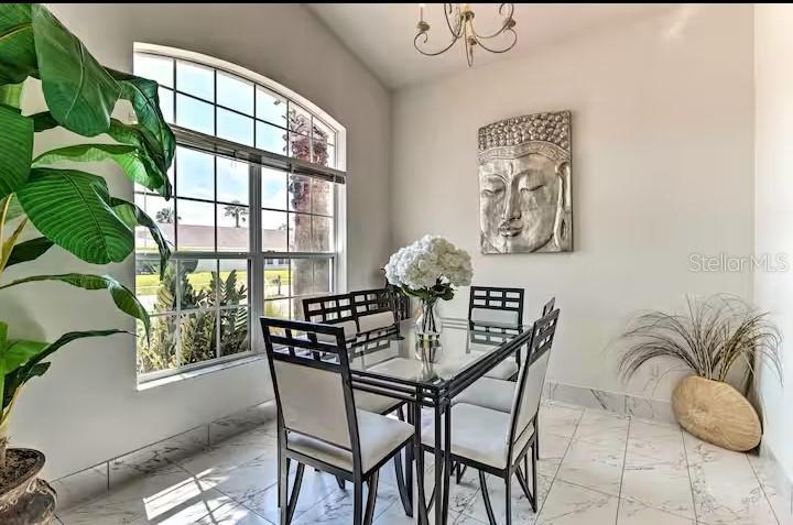 Picture of 730 Bloomingdale Dr, Davenport FL 33897