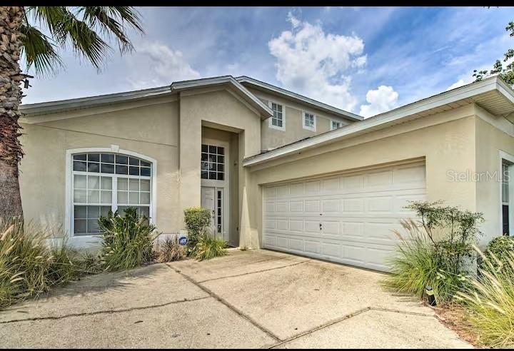 Picture of 730 Bloomingdale Dr, Davenport FL 33897
