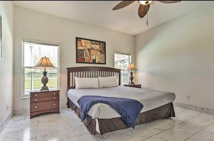 Picture of 730 Bloomingdale Dr, Davenport FL 33897