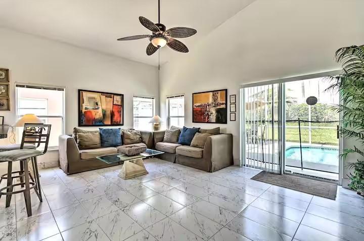 Picture of 730 Bloomingdale Dr, Davenport FL 33897