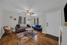 Picture of 1106 NE 9Th Street, Gainesville, FL 32601