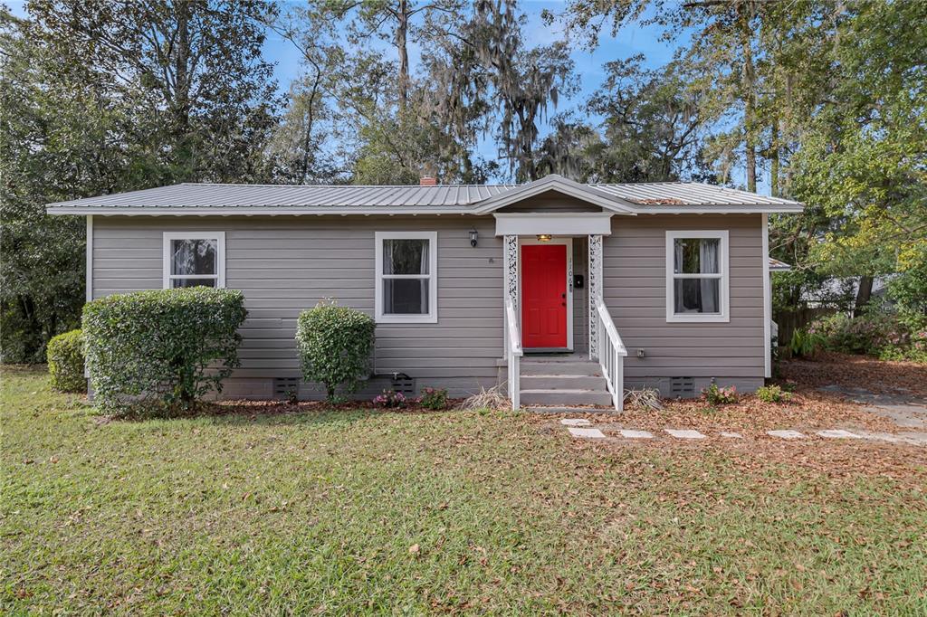 Picture of 1106 NE 9Th Street, Gainesville, FL 32601