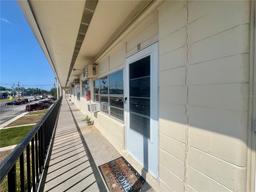 Picture of 4001 58Th Street N Unit 18, Kenneth City, FL 33709