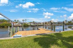 Picture of 2156 Egret Drive, Clearwater, FL 33764
