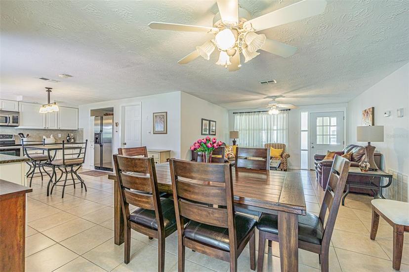 Picture of 2051 Lyra Drive, Holiday FL 34690