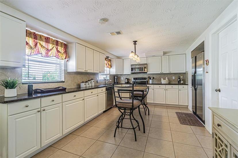Picture of 2051 Lyra Drive, Holiday FL 34690