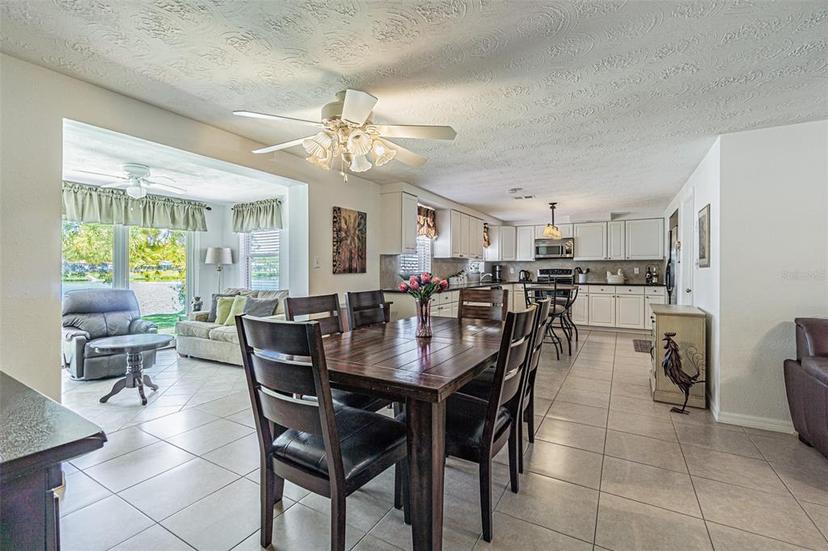 Picture of 2051 Lyra Drive, Holiday FL 34690