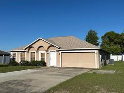 Picture of 13785 SW 42Nd Court Road, Ocala, FL 34473