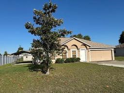 Picture of 13785 SW 42Nd Court Road, Ocala, FL 34473