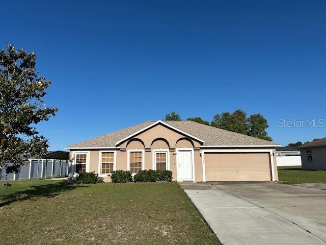 Picture of 13785 SW 42Nd Court Road, Ocala, FL 34473