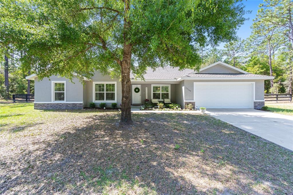 Picture of 13164 SW 78Th Place, Dunnellon, FL 34432