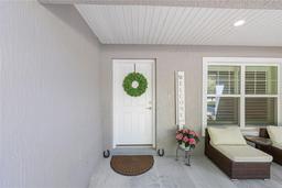 Picture of 13164 SW 78Th Place, Dunnellon, FL 34432