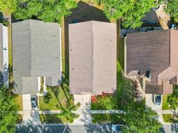 Picture of 12511 Lake Vista Drive, Gibsonton, FL 33534