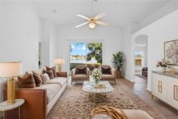Picture of 12511 Lake Vista Drive, Gibsonton, FL 33534