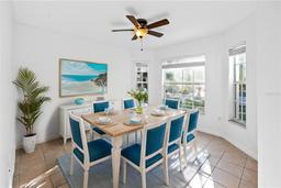 Picture of 12511 Lake Vista Drive, Gibsonton, FL 33534