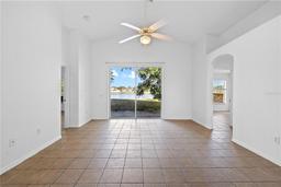 Picture of 12511 Lake Vista Drive, Gibsonton, FL 33534