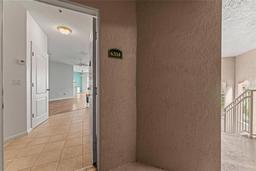 Picture of 4897 Cypress Woods Drive Unit 6314, Orlando, FL 32811
